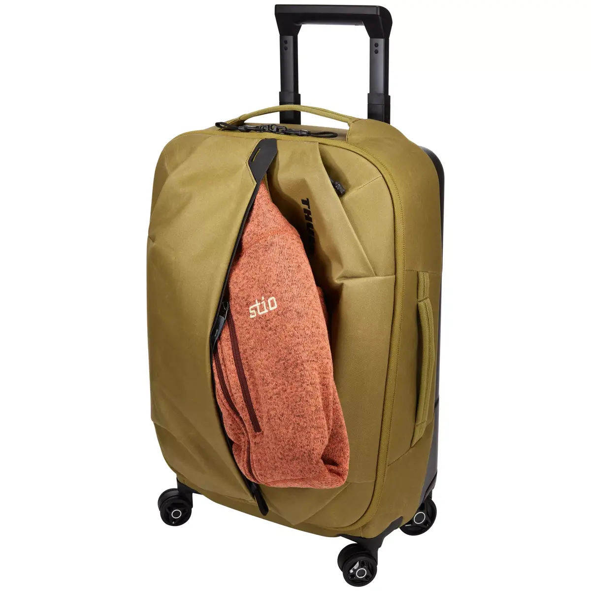Тележка Thule Aion TARS122 Photo 10