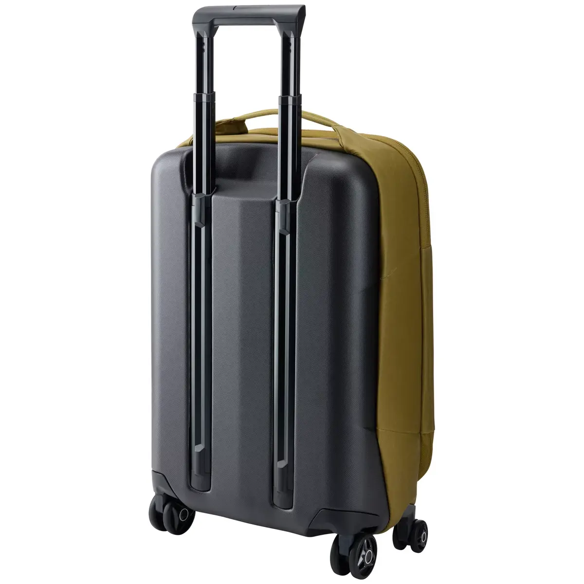 Тележка Thule Aion TARS122 Photo 13