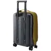 Тележка Thule Aion TARS122 Photo 13