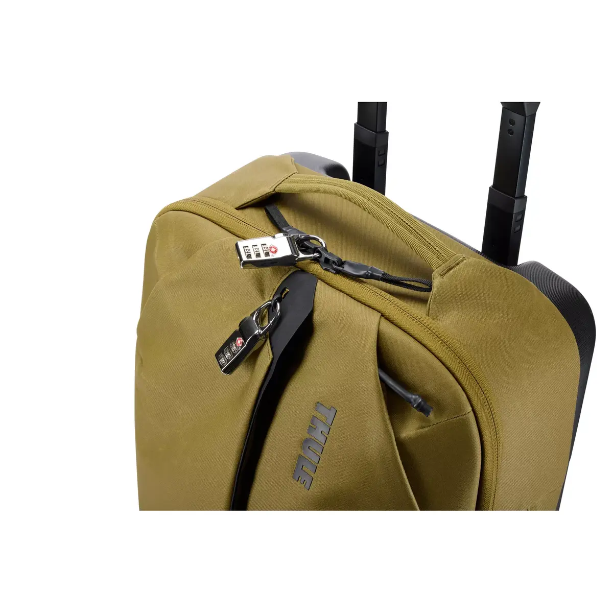 Тележка Thule Aion TARS122 Photo 14