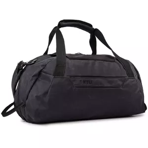 Дюффель сумка Thule Aion TAWD135 Черная 35L