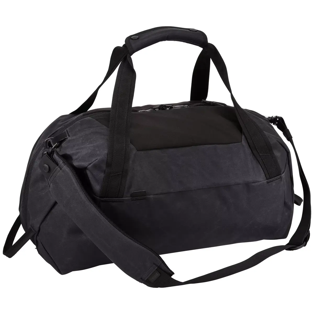 Дюффель сумка Thule Aion TAWD135 Photo 2