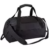 Дюффель сумка Thule Aion TAWD135 Photo 2