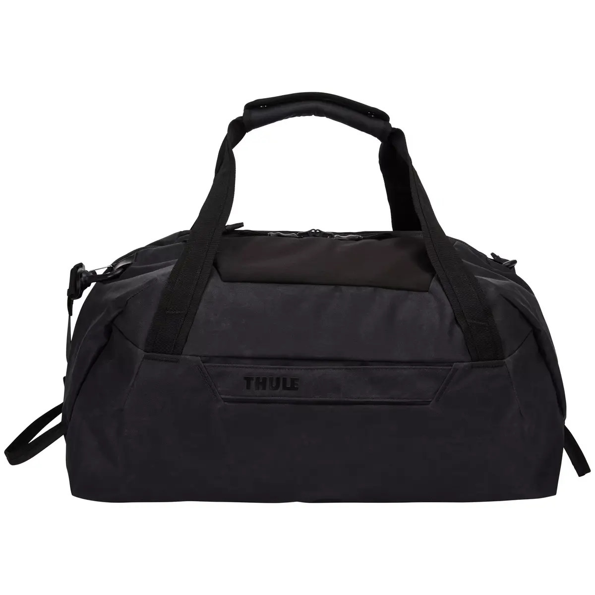 Дюффель сумка Thule Aion TAWD135 Photo 3
