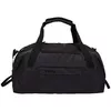 Дюффель сумка Thule Aion TAWD135 Photo 3