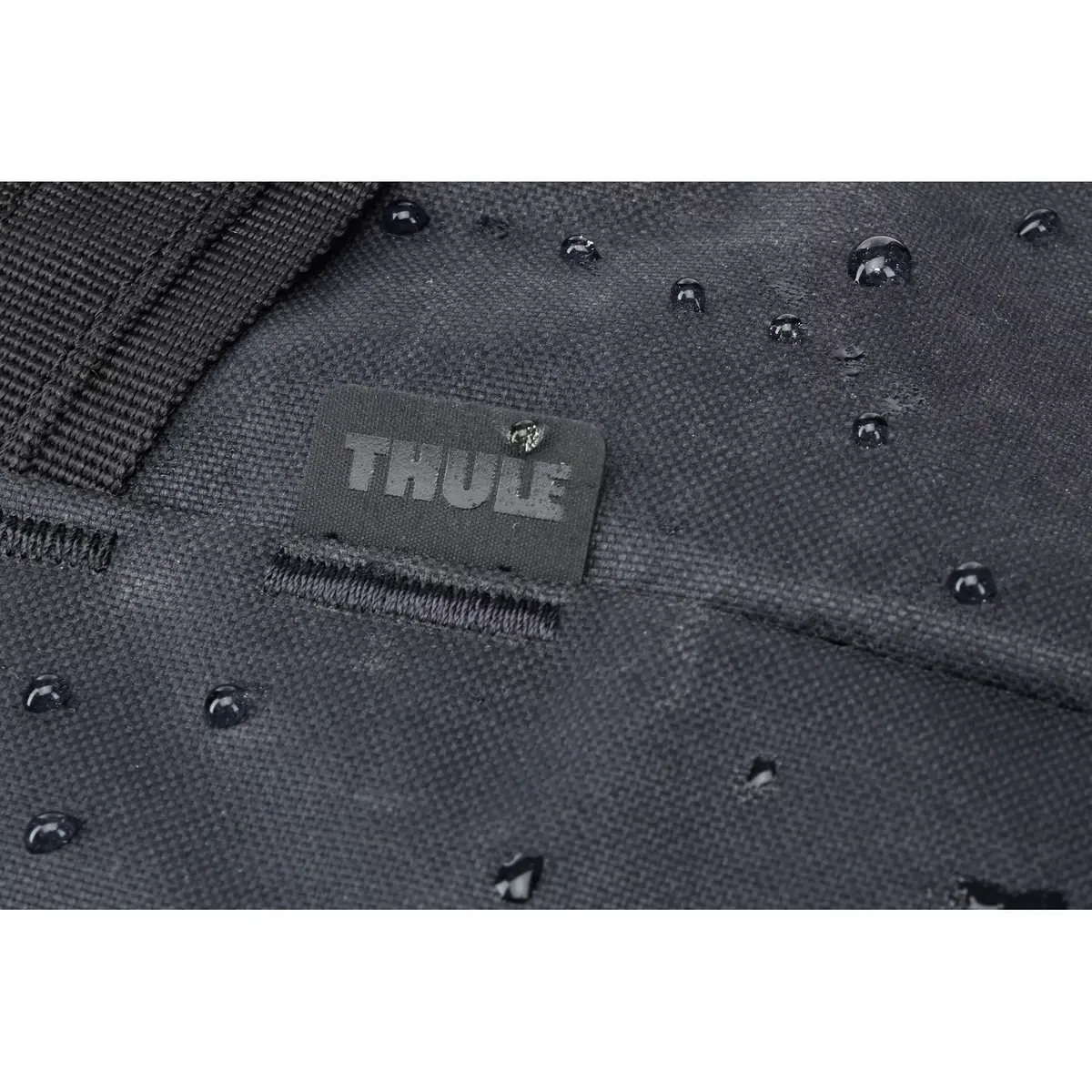 Дюффель сумка Thule Aion TAWD135 Photo 4
