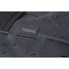 Дюффель сумка Thule Aion TAWD135 Photo 4