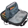 Дюффель сумка Thule Aion TAWD135 Photo 5