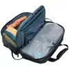 Дюффель сумка Thule Aion TAWD135 Photo 6