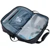 Дюффель сумка Thule Aion TAWD135 Photo 7