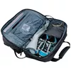 Дюффель сумка Thule Aion TAWD135 Photo 8