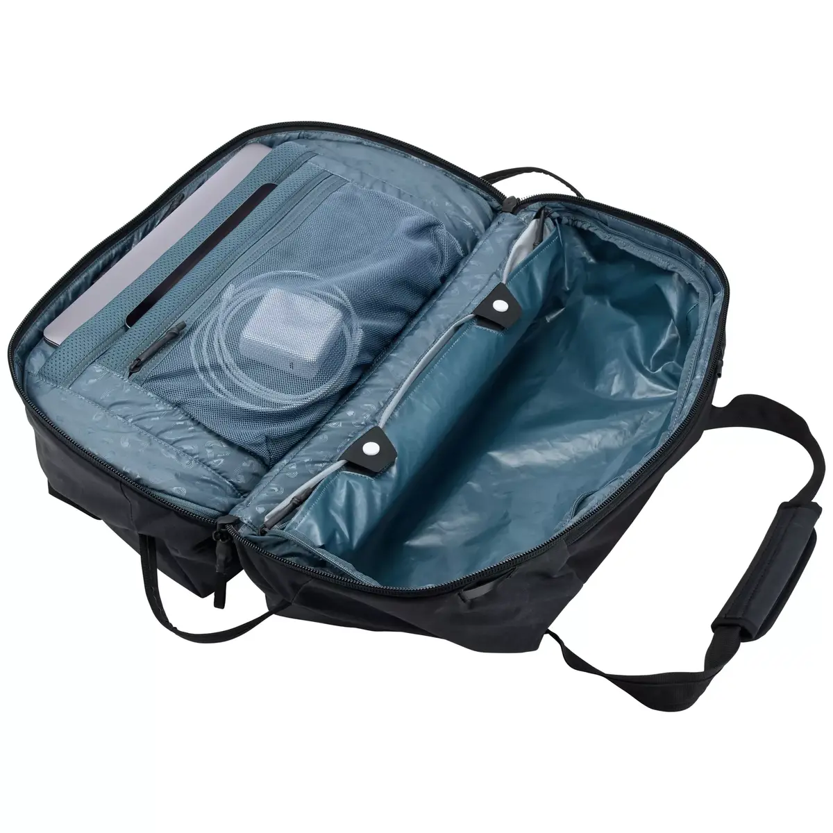 Дюффель сумка Thule Aion TAWD135 Photo 9