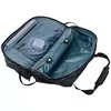 Дюффель сумка Thule Aion TAWD135 Photo 9