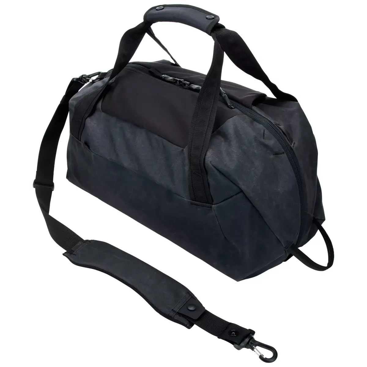 Дюффель сумка Thule Aion TAWD135 Photo 10