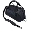 Дюффель сумка Thule Aion TAWD135 Photo 10