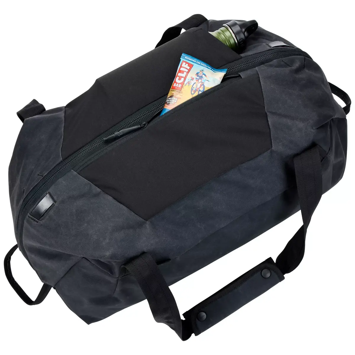Дюффель сумка Thule Aion TAWD135 Photo 12