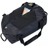 Дюффель сумка Thule Aion TAWD135 Photo 12