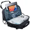 Дюффель сумка Thule Aion TAWD135 Photo 13
