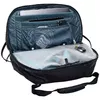 Дюффель сумка Thule Aion TAWD135 Photo 14