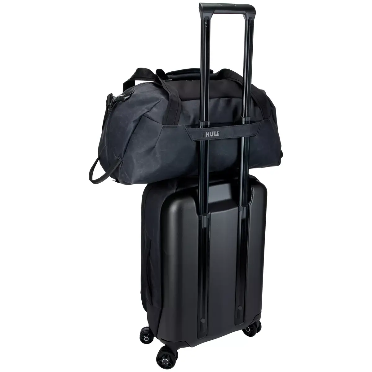 Дюффель сумка Thule Aion TAWD135 Photo 15