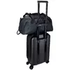 Дюффель сумка Thule Aion TAWD135 Photo 15