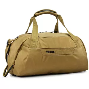 Дорожная сумка Thule Aion TAWD135 35L Хаки Полиэстер