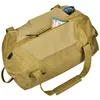 Дорожная сумка Thule Aion TAWD135 Photo 12