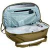 Дорожная сумка Thule Aion TAWD135 Photo 14