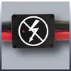 Crocodile Clips Einhell BT-BO 25/1 A LED SP Photo 6