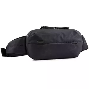 Thule Aion TASB102 - Black jostasvietas somiņa Poliesters Melns