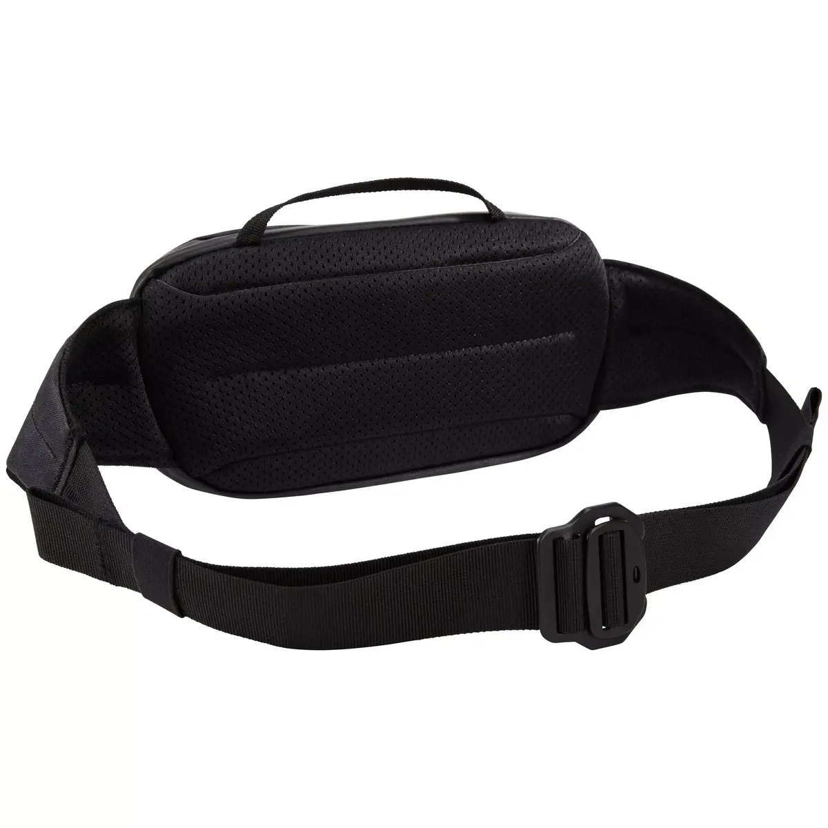 Jostas soma Thule Aion TASB102 Photo 2