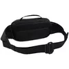 Jostas soma Thule Aion TASB102 Photo 2