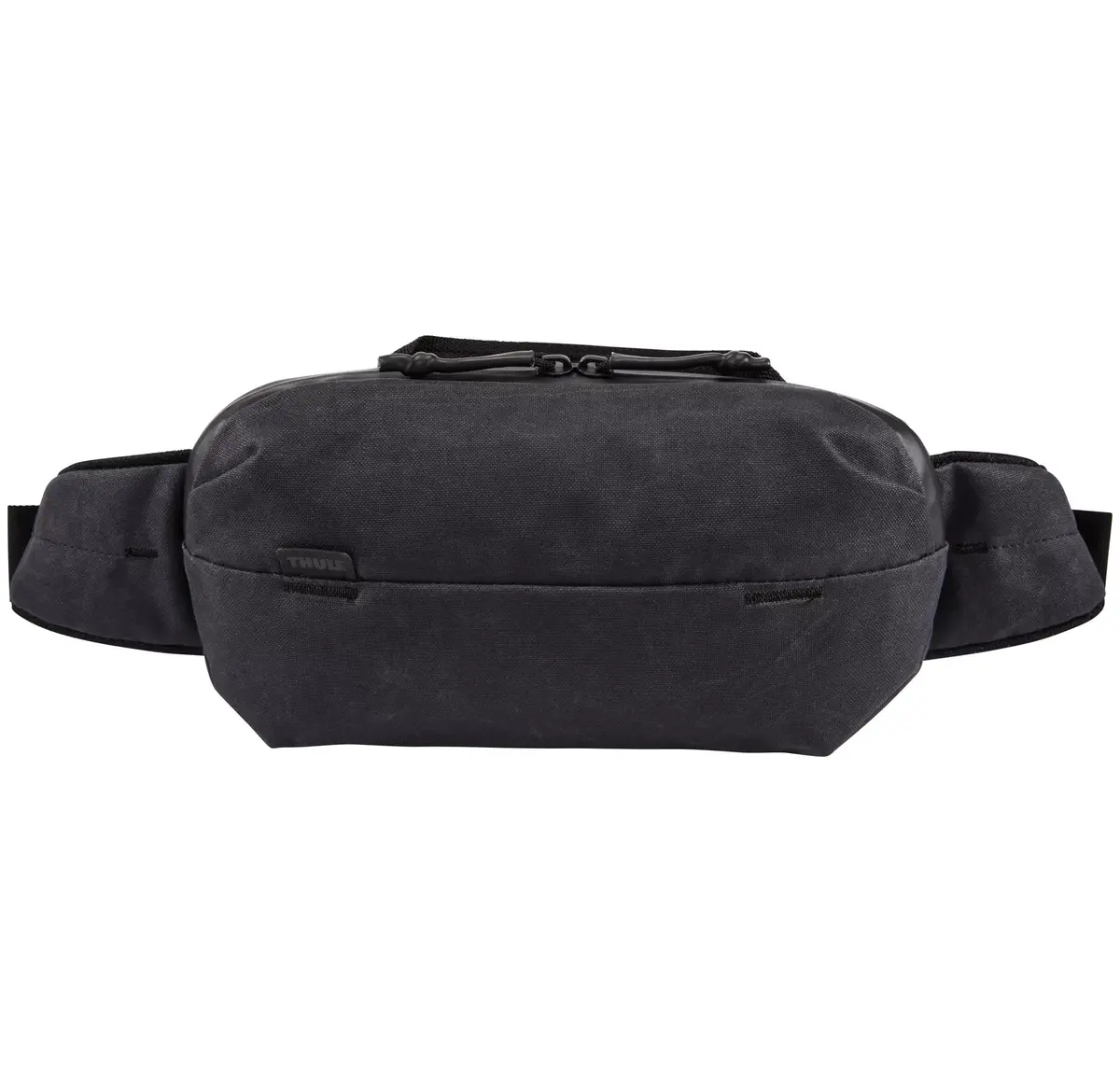 Jostas soma Thule Aion TASB102 Photo 3