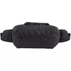 Jostas soma Thule Aion TASB102 Photo 3