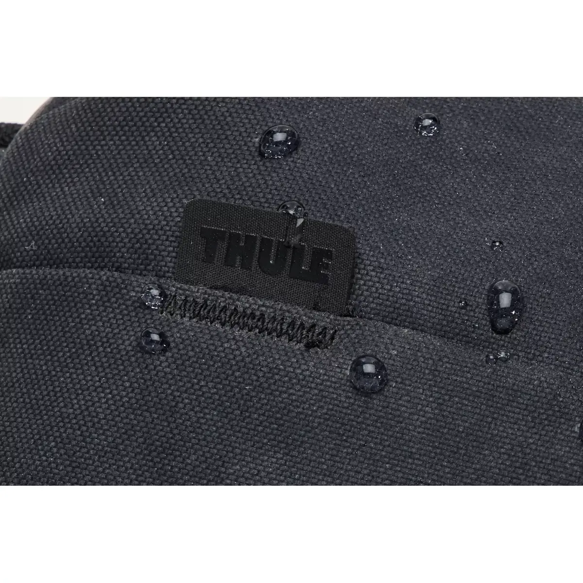 Jostas soma Thule Aion TASB102 Photo 4