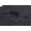 Jostas soma Thule Aion TASB102 Photo 4