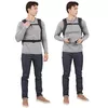 Jostas soma Thule Aion TASB102 Photo 6
