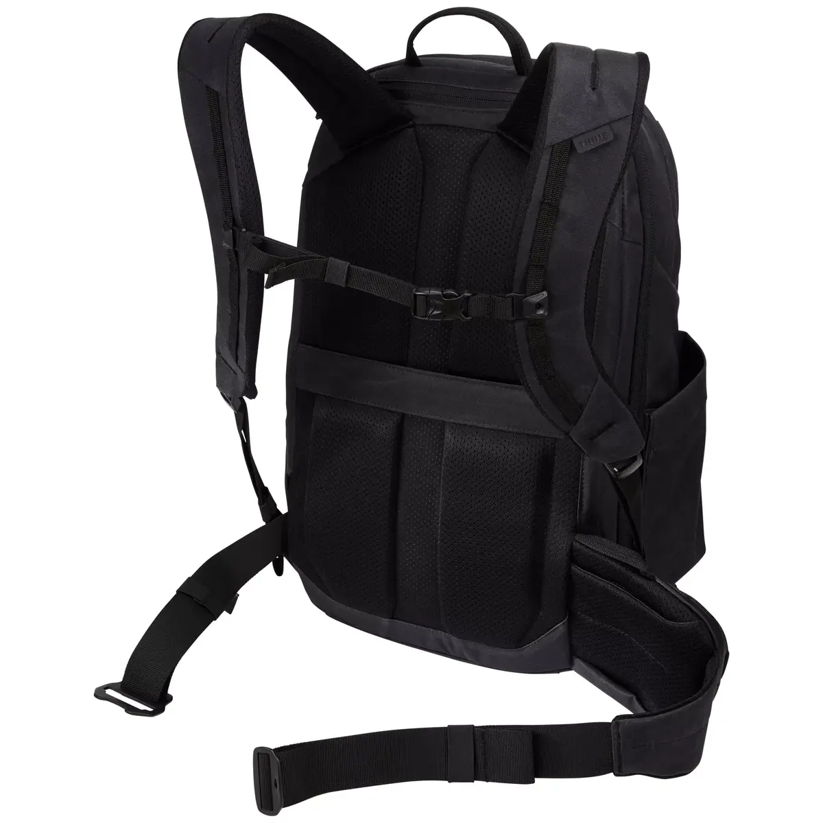 Jostas soma Thule Aion TASB102 Photo 7