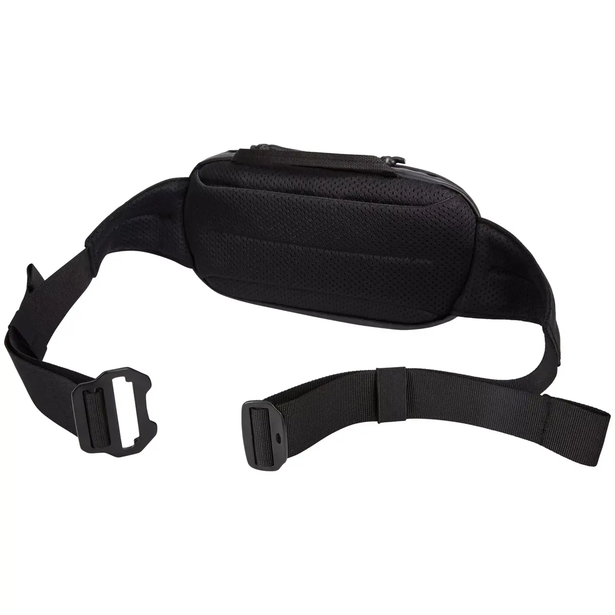 Jostas soma Thule Aion TASB102 Photo 8