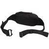 Jostas soma Thule Aion TASB102 Photo 8