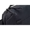 Jostas soma Thule Aion TASB102 Photo 9