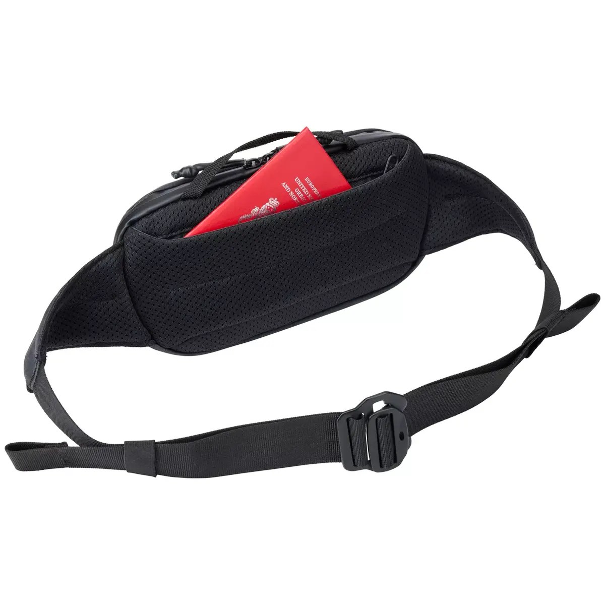Jostas soma Thule Aion TASB102 Photo 10