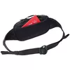 Jostas soma Thule Aion TASB102 Photo 10