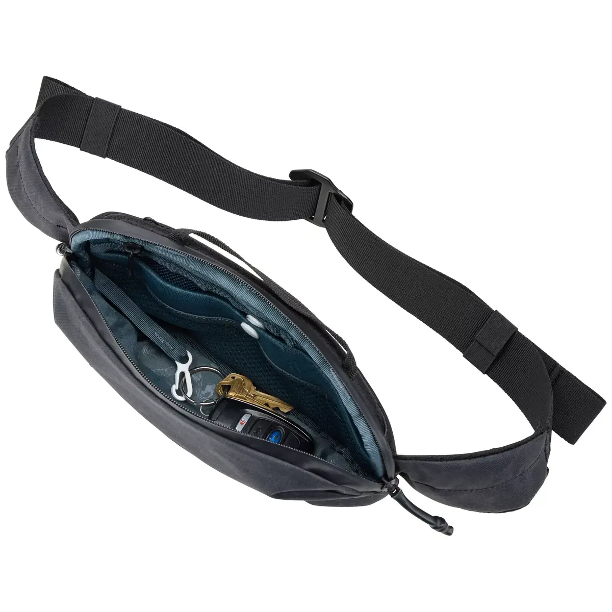 Jostas soma Thule Aion TASB102 Photo 11