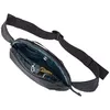 Jostas soma Thule Aion TASB102 Photo 11