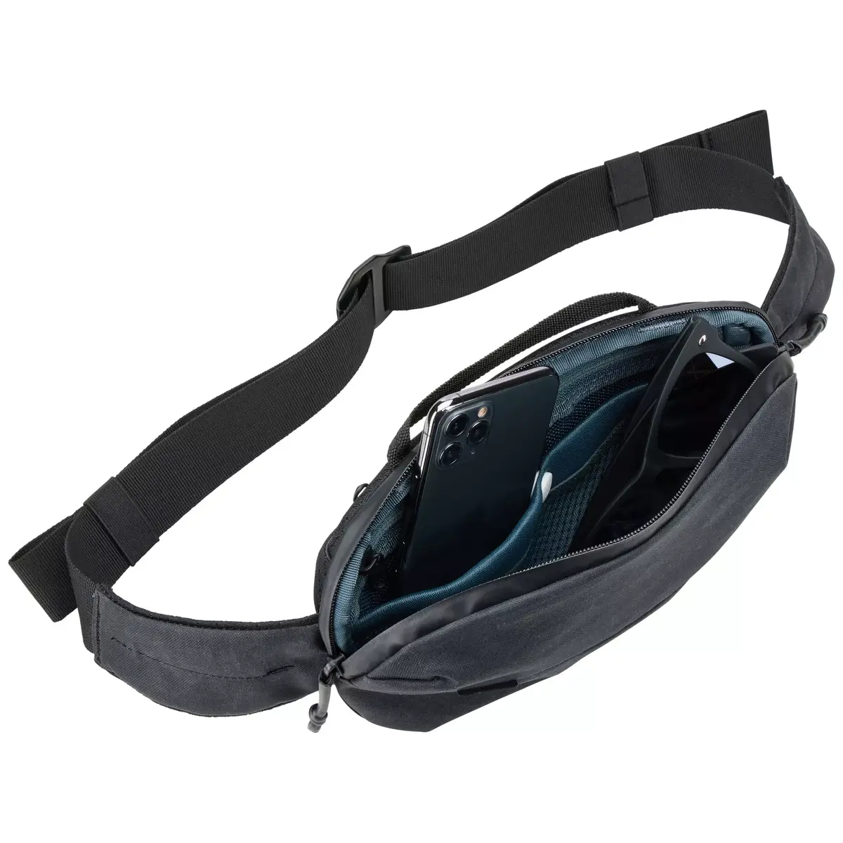 Jostas soma Thule Aion TASB102 Photo 12