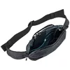 Jostas soma Thule Aion TASB102 Photo 12