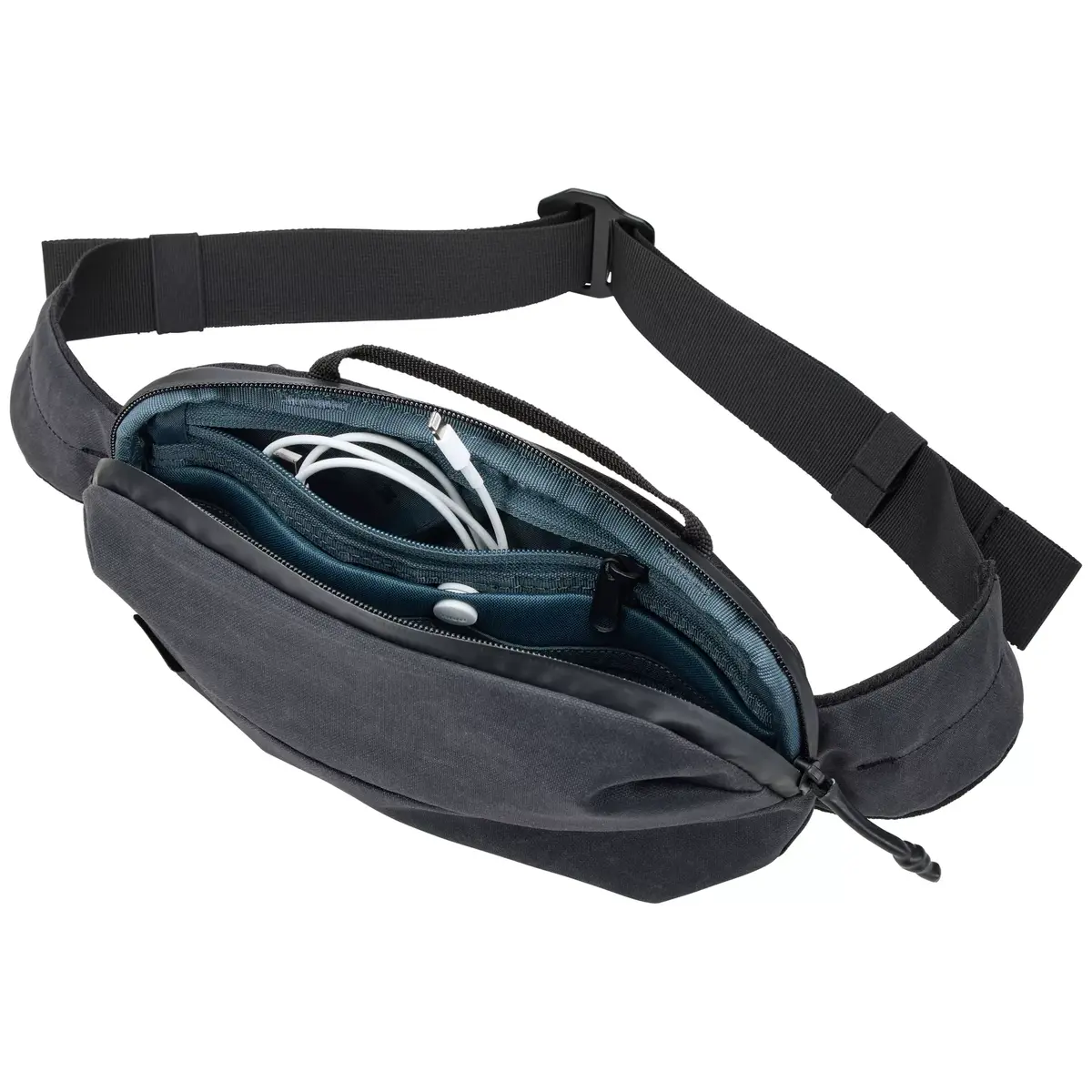 Jostas soma Thule Aion TASB102 Photo 13