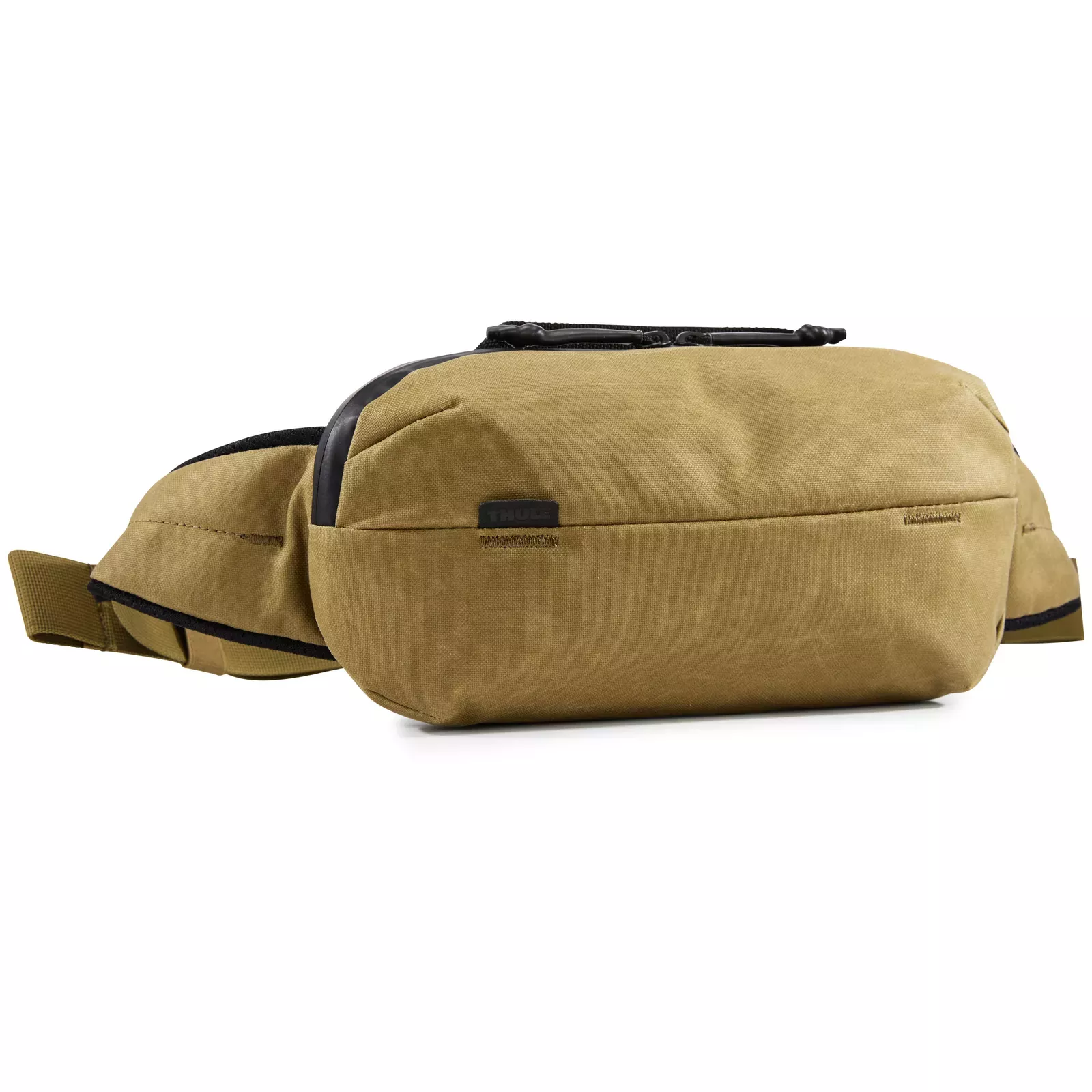 Thule best sale waist bag