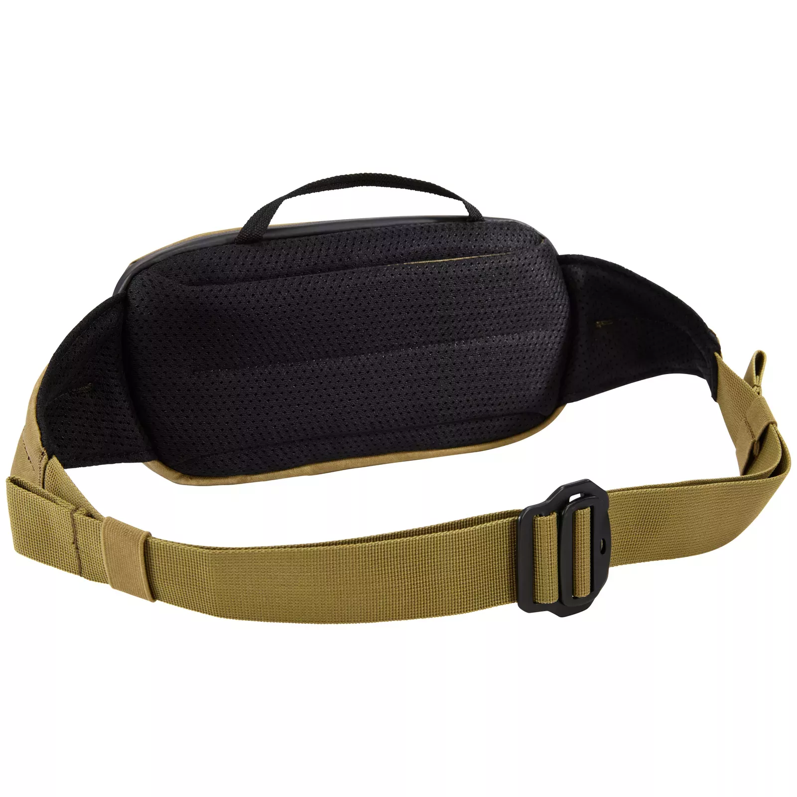 Thule Aion TASB102 Nutria waist bag 3204728 AiO.lv